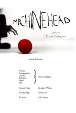 Machinehead: 648x960 / 45 Кб