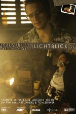 Lichtblick: 1296x1920 / 644 Кб