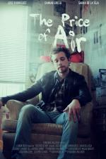 The Price of Air: 1365x2048 / 369 Кб