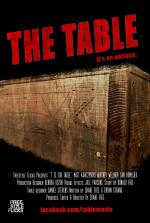 The Table: 648x960 / 123 Кб