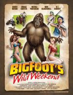 Фото Bigfoot's Wild Weekend