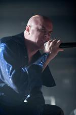 Big Catholic Guilt Resurrection: 532x800 / 36 Кб