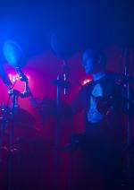 Big Catholic Guilt Resurrection: 568x800 / 36 Кб