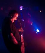 Big Catholic Guilt Resurrection: 688x800 / 41 Кб