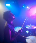 Big Catholic Guilt Resurrection: 670x800 / 57 Кб