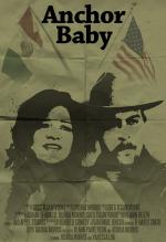 Anchor Baby: 800x1164 / 138 Кб