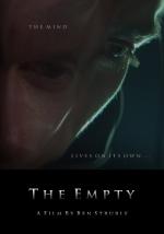 The Empty: 1440x2048 / 104 Кб