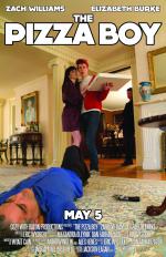 The Pizza Boy: 1325x2048 / 663 Кб