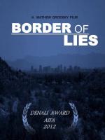Фото Border of Lies