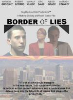 Фото Border of Lies