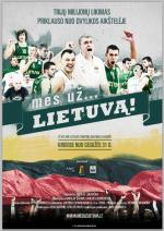 Mes uz... Lietuva!: 478x675 / 91 Кб