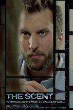 Doften: 872x1298 / 156 Кб