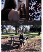 Фото Chapter Two