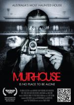 Muirhouse: 1444x2048 / 374 Кб