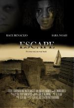 Escape: 1168x1700 / 320 Кб