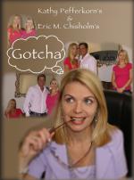 Gotcha: 1521x2048 / 295 Кб