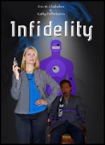 Infidelity: 1489x2048 / 283 Кб