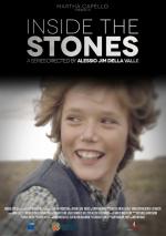 Inside the Stones: 1240x1754 / 177 Кб