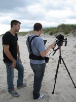 Let's Shoot Dirty: 540x720 / 75 Кб