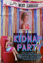 Фото Kidnap Party