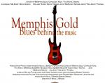 Memphis Gold: Blues Behind the Music Documentary: 1120x880 / 112 Кб