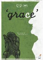 Фото Grace