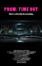 Prom: Time Out: 1325x2048 / 234 Кб