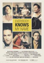 Everybody Knows My Name: 1456x2048 / 534 Кб