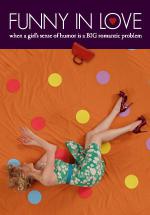 Funny in Love: 300x430 / 26 Кб