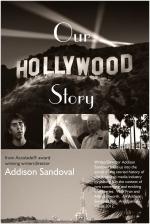 Фото Our Hollywood Story