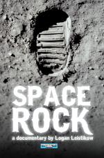 Фото Space Rock
