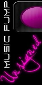 Фото Music Pump Unsigned