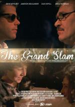 The Grand Slam: 1446x2048 / 538 Кб
