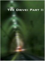 Фото The Drive: Part II