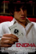 Фото Enigma