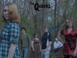 The Quacks: 2731x2048 / 861 Кб