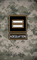 Adequation: 362x579 / 37 Кб