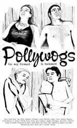 Pollywogs: 1229x2048 / 498 Кб