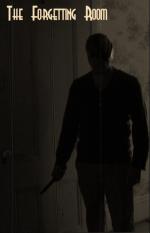 The Forgetting Room: 463x718 / 29 Кб
