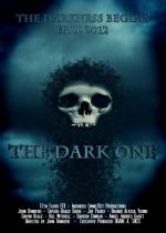 The Dark One: 686x960 / 75 Кб