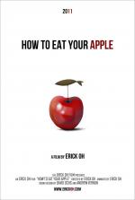 How to Eat Your Apple: 648x960 / 40 Кб