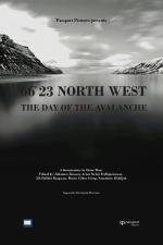 Фото 66°23 North West, the Day of the Avalanche
