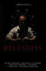Delusions: 466x720 / 30 Кб