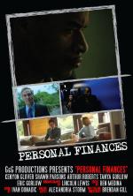 Фото Personal Finances