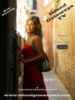 Island Getaways TV: 1536x2048 / 358 Кб