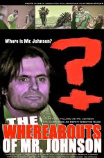 The Whereabouts of Mr. Johnson: 1000x1519 / 271 Кб