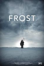 Frost: 1365x2048 / 332 Кб