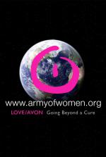 Фото One Million Strong