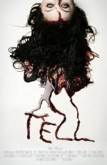 Tell: 777x1200 / 144 Кб