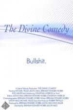 The Divine Comedy: 480x720 / 41 Кб